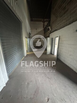 More details for Industrial for Lease