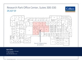 7067 Old Madison Pike NW, Huntsville, AL for lease Site Plan- Image 1 of 1