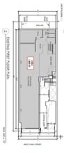12 W 32nd St, New York, NY for lease Floor Plan- Image 1 of 1
