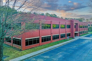 More details for 8995 Westside Pky, Alpharetta, GA - Office for Lease