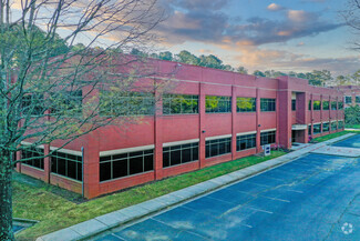 More details for 8995 Westside Pky, Alpharetta, GA - Office for Lease