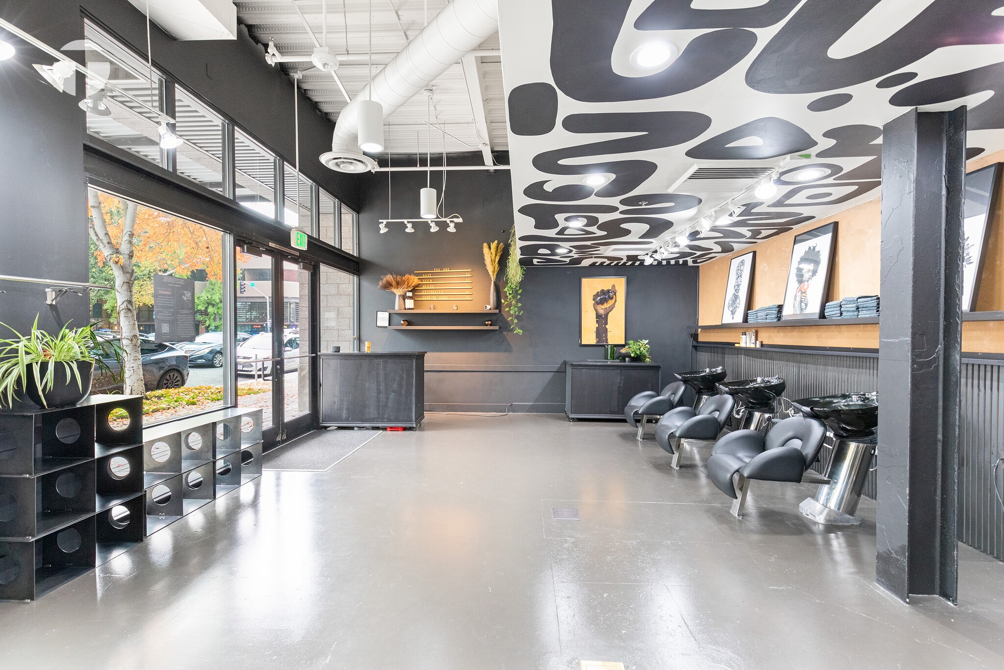 1020 16th St, Sacramento, CA à louer Photo intérieure- Image 1 de 8