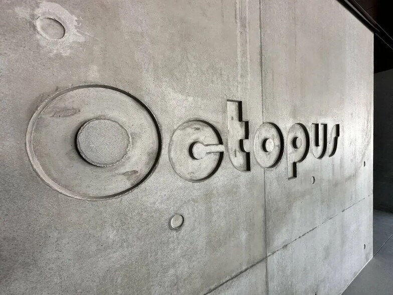 Bureau dans Schiltigheim à louer - Photo du bâtiment - Image 3 de 13