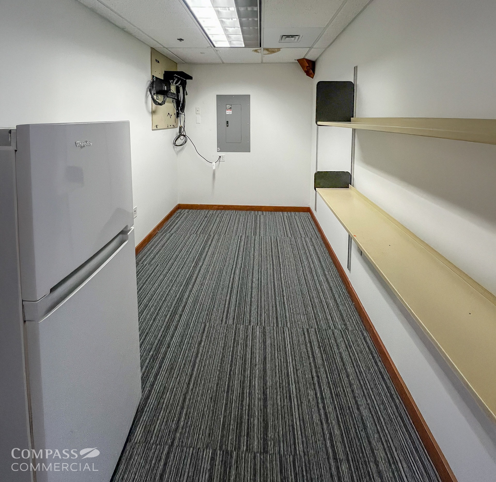 628 NW York Dr, Bend, OR for lease Building Photo- Image 1 of 13