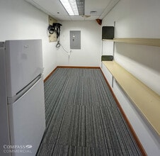 628 NW York Dr, Bend, OR for lease Building Photo- Image 1 of 13