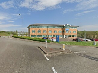 More details for Cardiff Gate Business park, Cardiff - Office for Lease