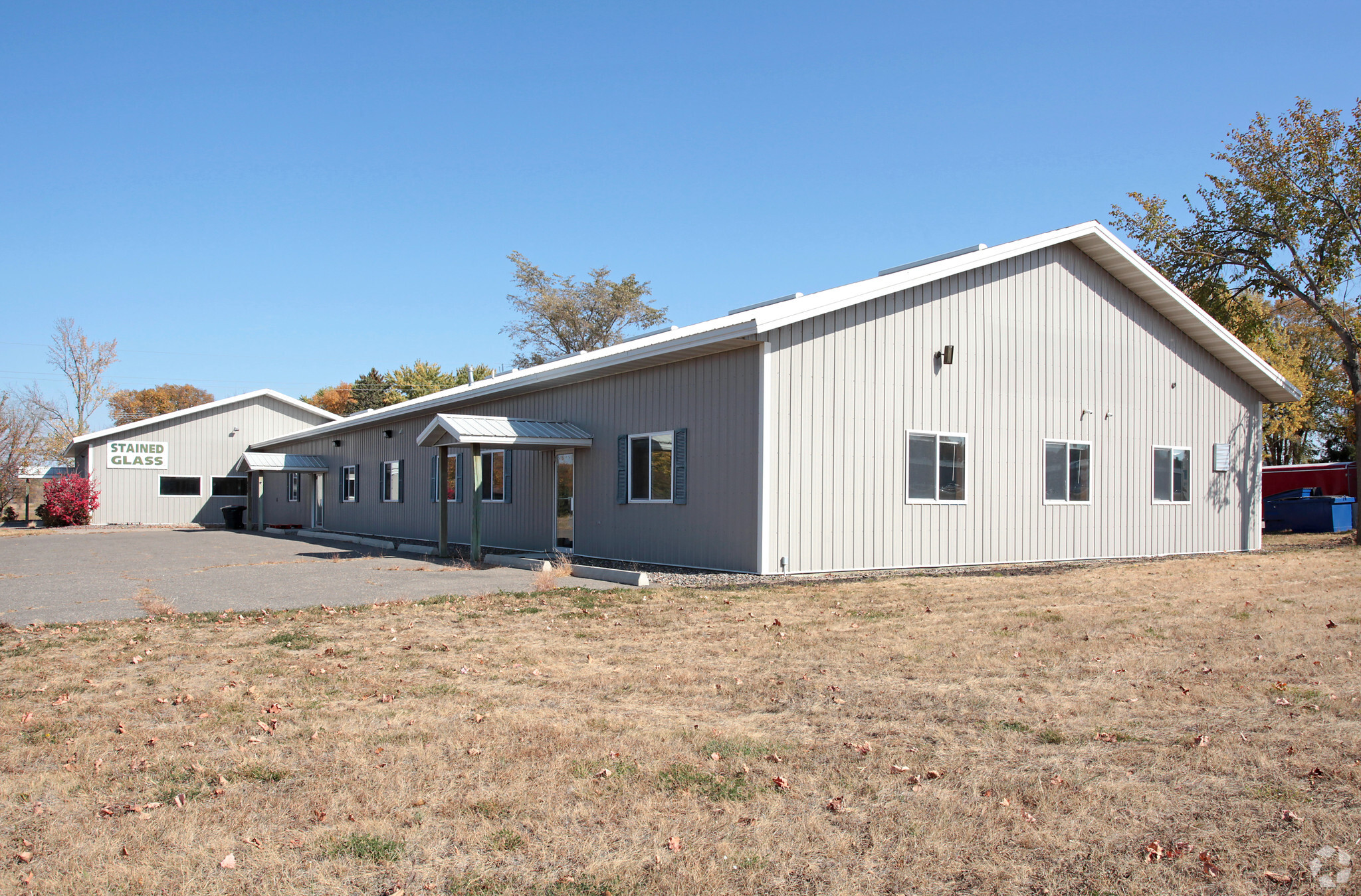 436 1st St SE, Avon, MN for sale Primary Photo- Image 1 of 1