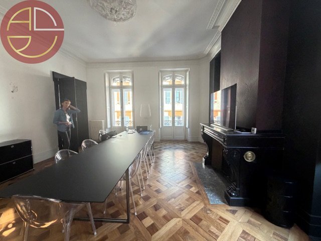 Bureau dans Toulouse à louer Photo intérieure- Image 1 de 8