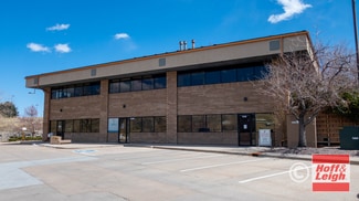 More details for 1001 S Perry St, Castle Rock, CO - Office for Sale