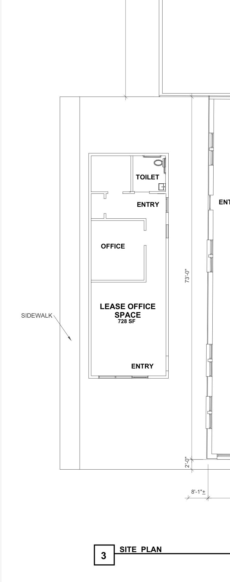 234 S Main St, Keller, TX for sale Building Photo- Image 1 of 1