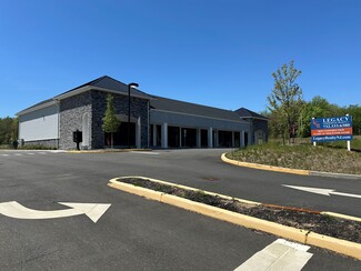 More details for 538 Route 34, Old Bridge, NJ - Office/Retail for Lease