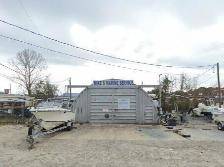 35 Peanut Rd, Hampstead, NC à vendre Photo principale- Image 1 de 2