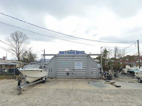 35 Peanut Rd, Hampstead, NC for sale Primary Photo- Image 1 of 2