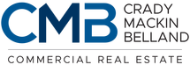 COMMERCIAL REAL ESTATE, LLC