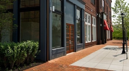 1400 Saxton Way, Mechanicsburg, PA à louer - Photo du bâtiment - Image 2 de 2