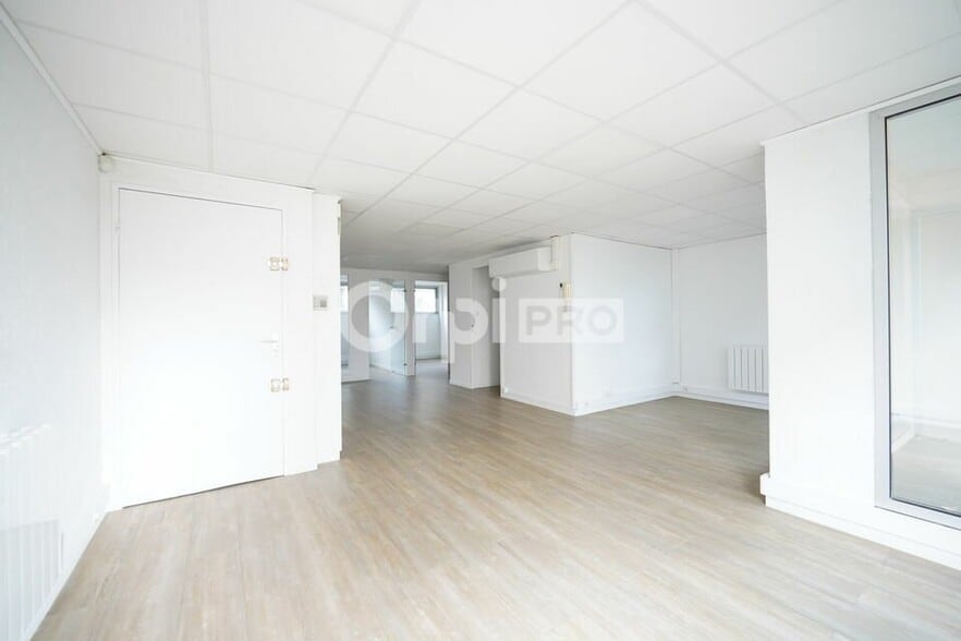 19 Rue Auguste Payant, Lyon à louer - Photo intérieure - Image 3 de 7