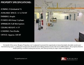 61 Clinton St, Malden, MA for lease Building Photo- Image 2 of 5