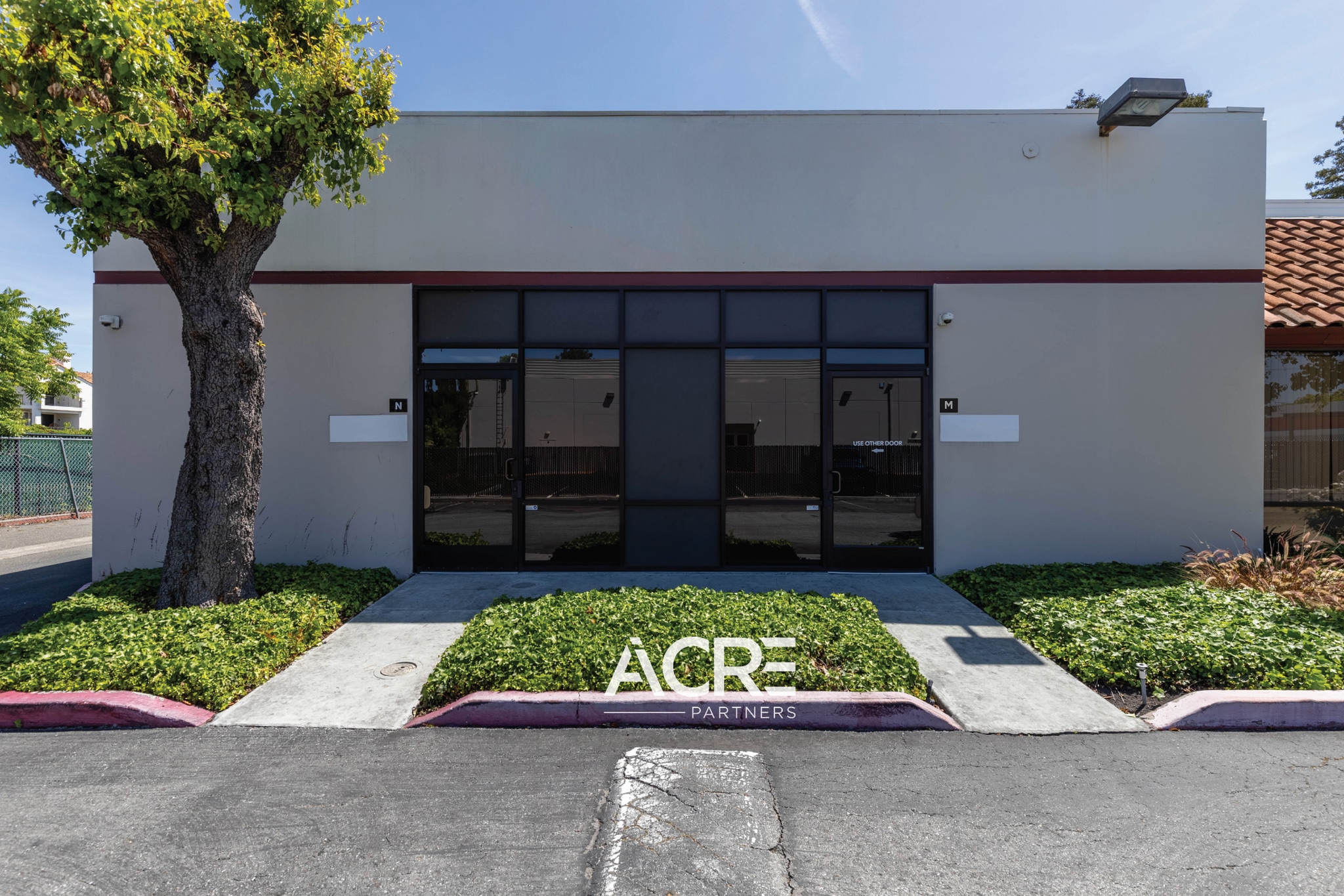 233 E Weddell Dr, Sunnyvale, CA for sale Primary Photo- Image 1 of 2