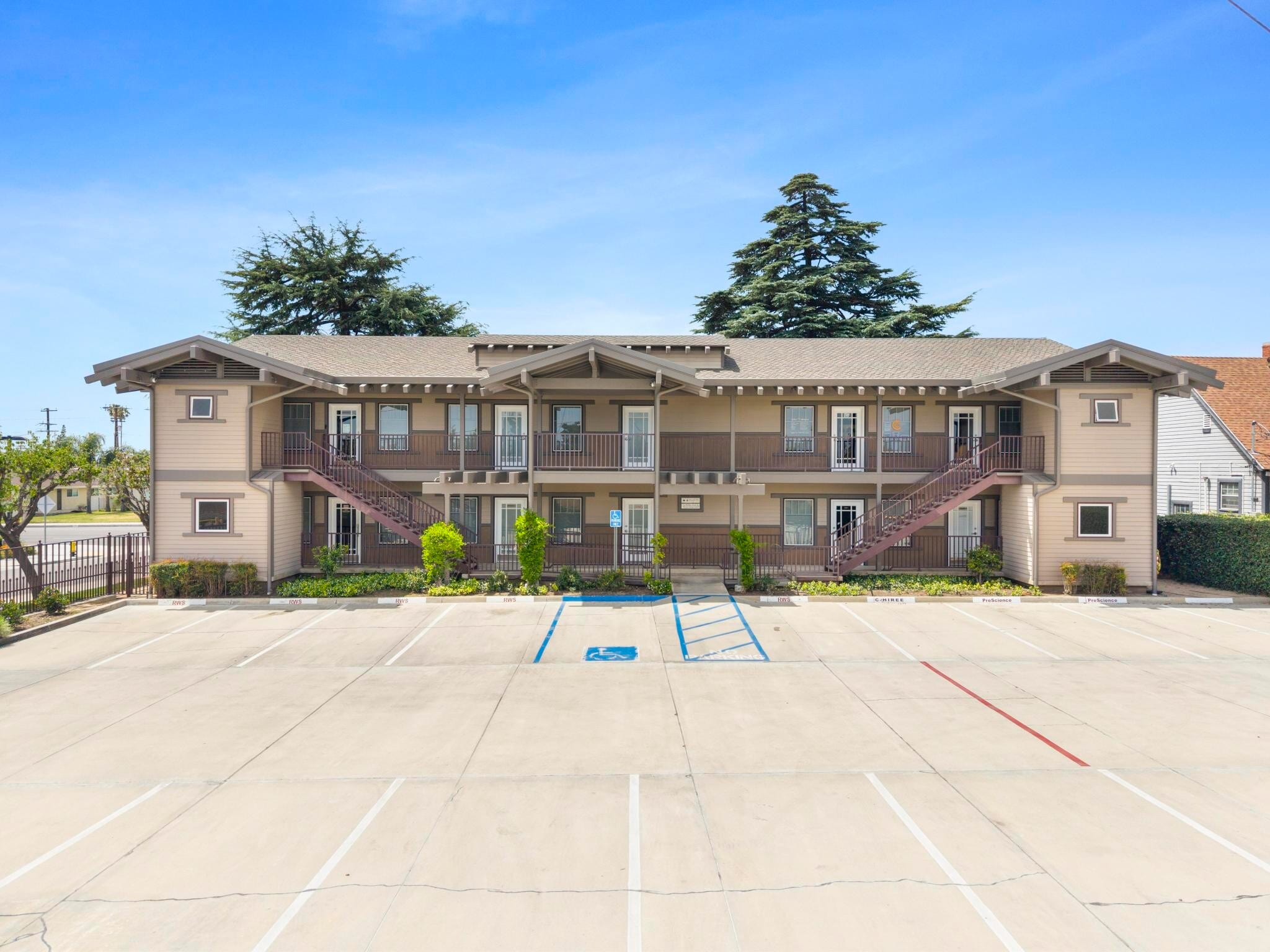 437 N Riverside Ave, Rialto, CA for sale Primary Photo- Image 1 of 29