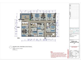 77-105 Victoria Rd, Drummoyne for lease Floor Plan- Image 2 of 4