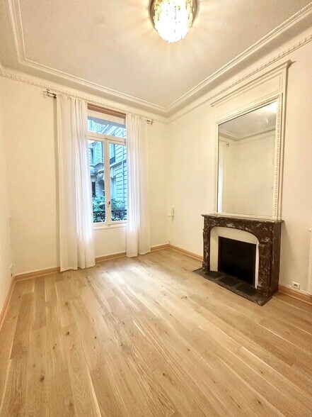 Bureau dans Paris à louer - Photo intérieure - Image 1 de 5