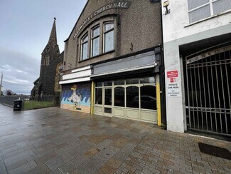 More details for 5 Eglinton St, Portrush - Retail for Lease