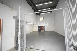 More details for Office, Flex for Lease