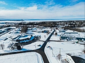 149 Pope Rd, Summerside, PE - Aérien  Vue de la carte - Image1