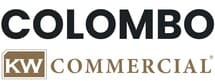 COLOMBO | KW Commercial
