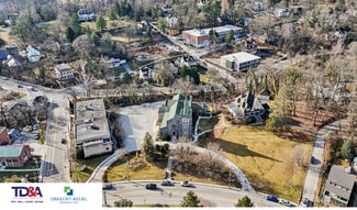 More details for 5800 Smith Ave, Baltimore, MD - Specialty for Sale