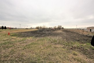 Plus de détails pour 743 US Route 6, LaSalle, IL - Terrain à vendre