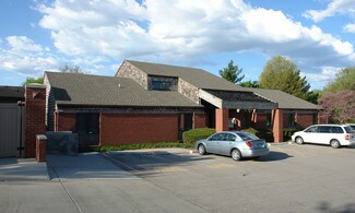 More details for 3201 S 33rd St, Lincoln, NE - Office for Lease