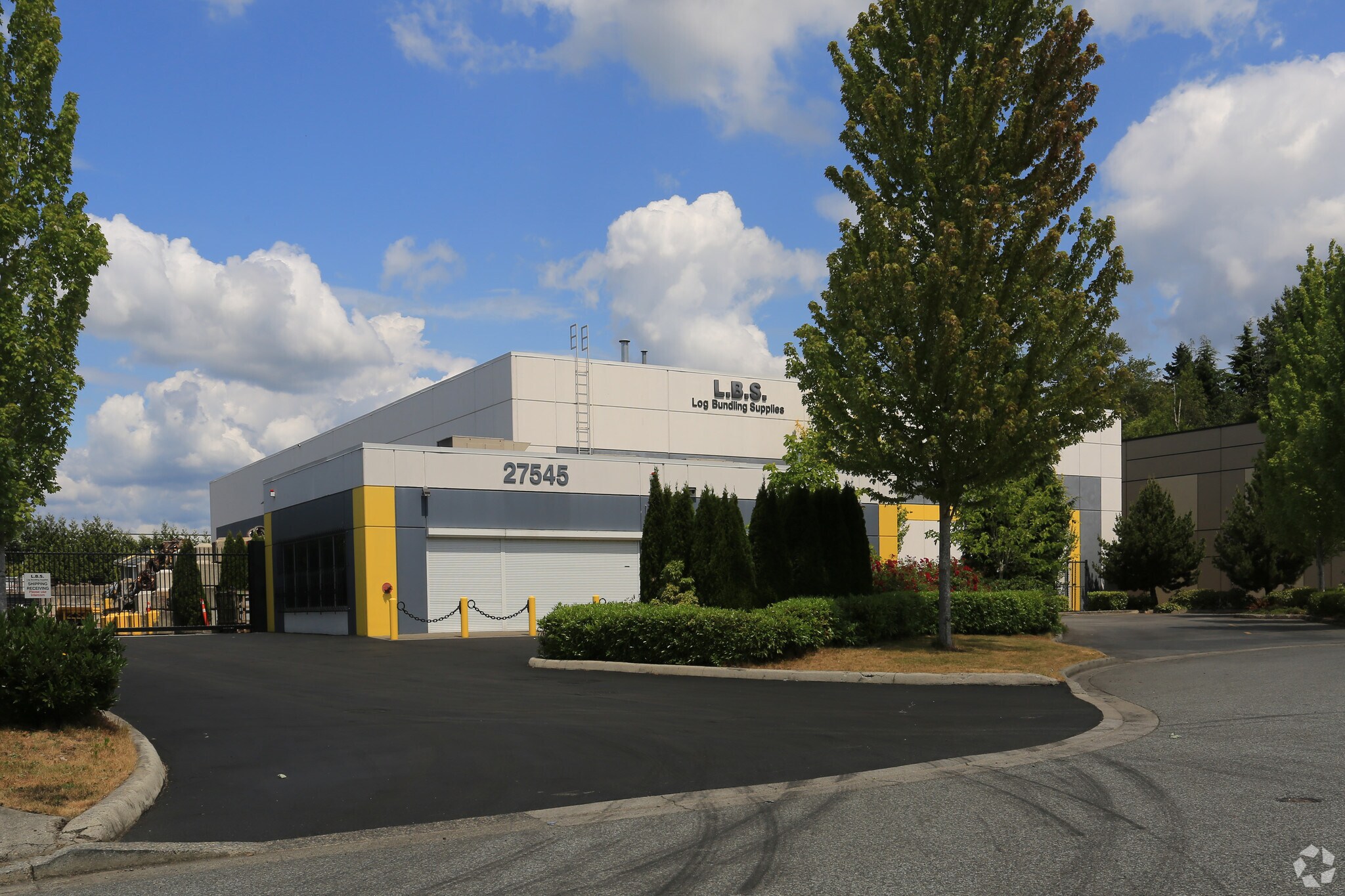 27545 51 A Ave, Langley Twp, BC for sale Primary Photo- Image 1 of 1