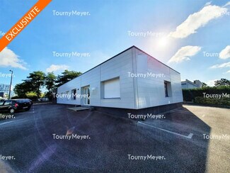 Plus de détails pour Bureau à vendre