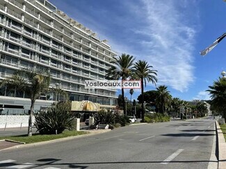 More details for Office for Lease