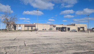 Plus de détails pour N6637 N Rolling Meadows Dr, Fond Du Lac, WI - Industriel à louer