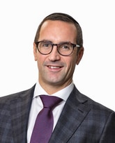 Judah Hammer