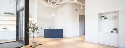 120 Wall St, New York, NY à louer Photo intérieure- Image 2 de 7