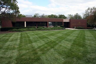 Plus de détails pour 950 Woodland St, Mechanicsburg, PA - Bureau à vendre