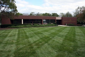 More details for 950 Woodland St, Mechanicsburg, PA - Office for Sale