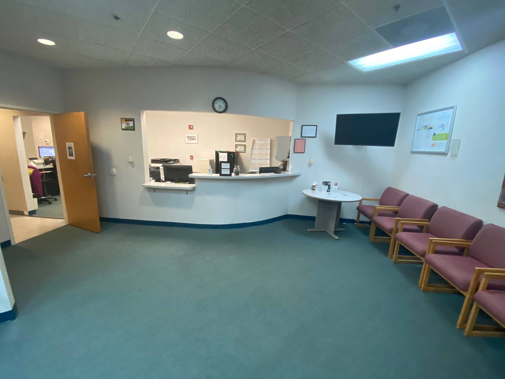 2200 W Eau Gallie Blvd, Melbourne, FL for lease Building Photo- Image 1 of 11