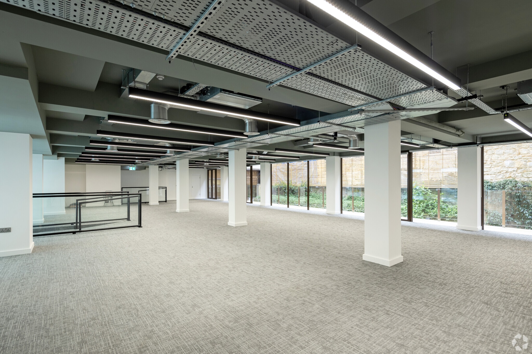 16-20 Ely Pl, Londres à louer Photo intérieure- Image 1 de 10