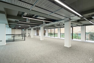 16-20 Ely Pl, Londres à louer Photo intérieure- Image 2 de 11