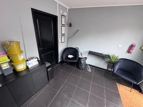 477 Llangyfelach Rd, Swansea à louer Photo intérieure- Image 1 de 5