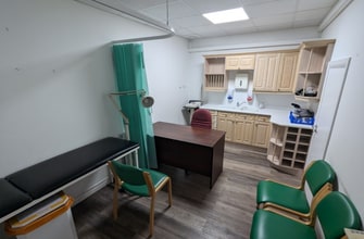 157-159 High St, Kingston Upon Thames à louer Photo intérieure- Image 2 de 4