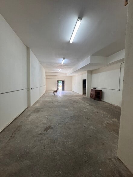 586 W Avenue 28, Los Angeles, CA for lease - Building Photo - Image 3 of 7