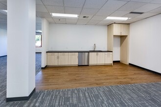 1701 Novato Blvd, Novato, CA for sale Interior Photo- Image 2 of 4