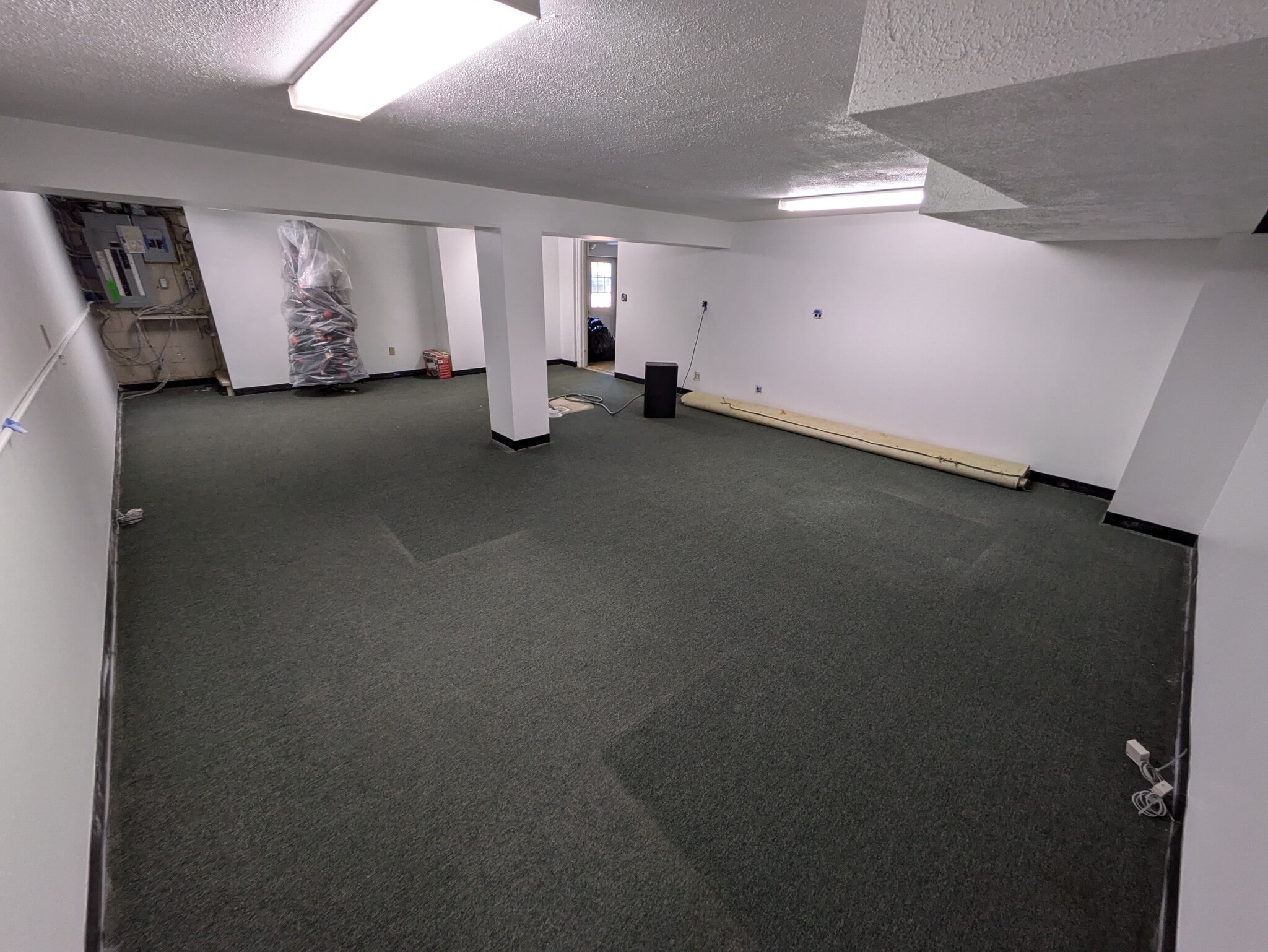 83 Dutilh Rd, Cranberry Twp, PA à louer Photo intérieure- Image 1 de 2