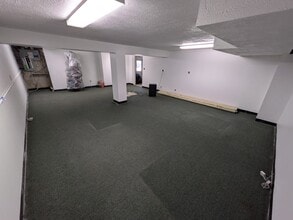 83 Dutilh Rd, Cranberry Twp, PA à louer Photo intérieure- Image 1 de 2