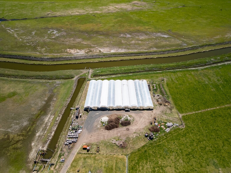 4000 Lower Klamath Lake Rd, Klamath Falls, OR for sale - Building Photo - Image 3 of 34